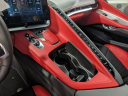 2024 Chevrolet Corvette Stingray at CentennialLeasingSales-Denver of Englewood, CO