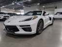 Thumbnail image of 2024 Chevrolet Corvette at CentennialLeasingSales-Denver of Englewood, CO