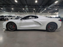 Thumbnail image of 2024 Chevrolet Corvette at CentennialLeasingSales-Denver of Englewood, CO