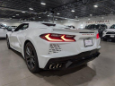 Thumbnail image of 2024 Chevrolet Corvette at CentennialLeasingSales-Denver of Englewood, CO
