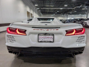 Thumbnail image of 2024 Chevrolet Corvette at CentennialLeasingSales-Denver of Englewood, CO