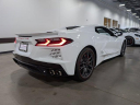 Thumbnail image of 2024 Chevrolet Corvette at CentennialLeasingSales-Denver of Englewood, CO
