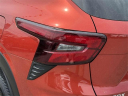 Thumbnail image of 2024 Chevrolet Trax at Millennium Chevrolet