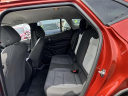 Thumbnail image of 2024 Chevrolet Trax at Millennium Chevrolet