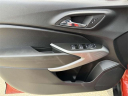 Thumbnail image of 2024 Chevrolet Trax at Millennium Chevrolet