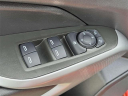 Thumbnail image of 2024 Chevrolet Trax at Millennium Chevrolet