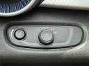 Thumbnail image of 2024 Chevrolet Trax at Millennium Chevrolet
