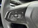 Thumbnail image of 2024 Chevrolet Trax at Millennium Chevrolet