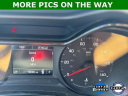 Thumbnail image of 2024 Chevrolet Trax at Millennium Chevrolet