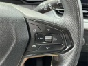 Thumbnail image of 2024 Chevrolet Trax at Millennium Chevrolet
