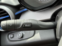 Thumbnail image of 2024 Chevrolet Trax at Millennium Chevrolet
