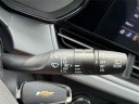 Thumbnail image of 2024 Chevrolet Trax at Millennium Chevrolet