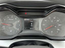 Thumbnail image of 2024 Chevrolet Trax at Millennium Chevrolet