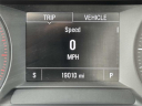 Thumbnail image of 2024 Chevrolet Trax at Millennium Chevrolet