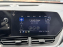Thumbnail image of 2024 Chevrolet Trax at Millennium Chevrolet