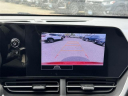 Thumbnail image of 2024 Chevrolet Trax at Millennium Chevrolet