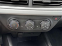 Thumbnail image of 2024 Chevrolet Trax at Millennium Chevrolet