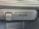 Thumbnail image of 2024 Chevrolet Trax at Millennium Chevrolet