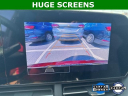 Thumbnail image of 2024 Chevrolet Trax at Millennium Chevrolet