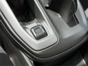 Thumbnail image of 2024 Chevrolet Trax at Millennium Chevrolet