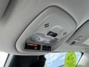 Thumbnail image of 2024 Chevrolet Trax at Millennium Chevrolet