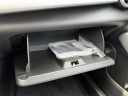 Thumbnail image of 2024 Chevrolet Trax at Millennium Chevrolet