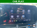 Thumbnail image of 2024 Chevrolet Trax at Millennium Chevrolet