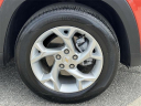 Thumbnail image of 2024 Chevrolet Trax at Millennium Chevrolet