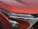 Thumbnail image of 2024 Chevrolet Trax at Millennium Chevrolet