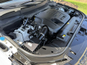 Thumbnail image of 2021 Land Rover Range Rover at RS MOTORWORKS INC