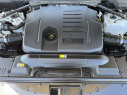 Thumbnail image of 2021 Land Rover Range Rover at RS MOTORWORKS INC