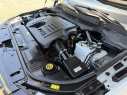 Thumbnail image of 2021 Land Rover Range Rover at RS MOTORWORKS INC