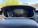 Thumbnail image of 2021 Land Rover Range Rover at RS MOTORWORKS INC