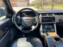 Thumbnail image of 2021 Land Rover Range Rover at RS MOTORWORKS INC
