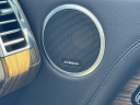 Thumbnail image of 2021 Land Rover Range Rover at RS MOTORWORKS INC