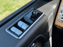 Thumbnail image of 2021 Land Rover Range Rover at RS MOTORWORKS INC