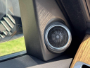 Thumbnail image of 2021 Land Rover Range Rover at RS MOTORWORKS INC