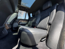 Thumbnail image of 2021 Land Rover Range Rover at RS MOTORWORKS INC