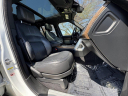 Thumbnail image of 2021 Land Rover Range Rover at RS MOTORWORKS INC