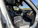 Thumbnail image of 2021 Land Rover Range Rover at RS MOTORWORKS INC