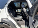 Thumbnail image of 2021 Land Rover Range Rover at RS MOTORWORKS INC