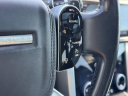Thumbnail image of 2021 Land Rover Range Rover at RS MOTORWORKS INC