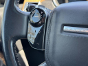 Thumbnail image of 2021 Land Rover Range Rover at RS MOTORWORKS INC