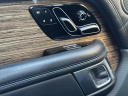 Thumbnail image of 2021 Land Rover Range Rover at RS MOTORWORKS INC