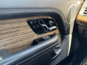 Thumbnail image of 2021 Land Rover Range Rover at RS MOTORWORKS INC