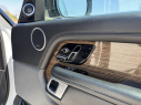 Thumbnail image of 2021 Land Rover Range Rover at RS MOTORWORKS INC
