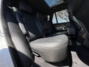 Thumbnail image of 2021 Land Rover Range Rover at RS MOTORWORKS INC