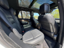 Thumbnail image of 2021 Land Rover Range Rover at RS MOTORWORKS INC