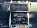 Thumbnail image of 2021 Land Rover Range Rover at RS MOTORWORKS INC