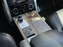 Thumbnail image of 2021 Land Rover Range Rover at RS MOTORWORKS INC